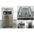 Food Grade Packaging Vacume Packing Machine for Food